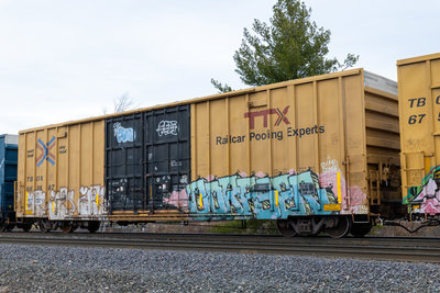 TBOX 661987