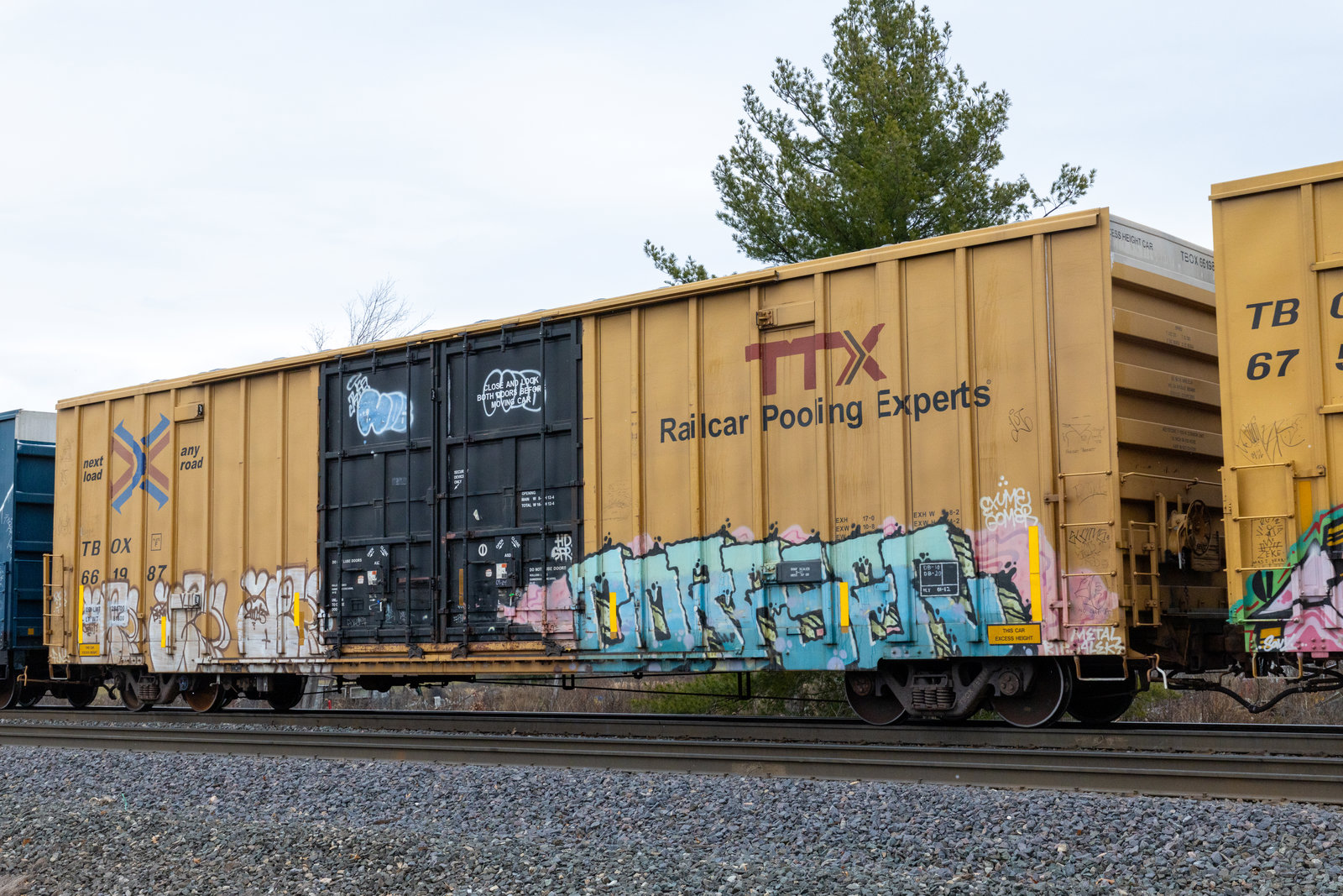 TBOX 661987