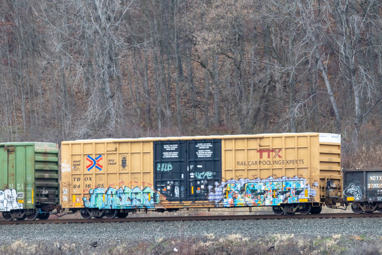 TBOX 641605