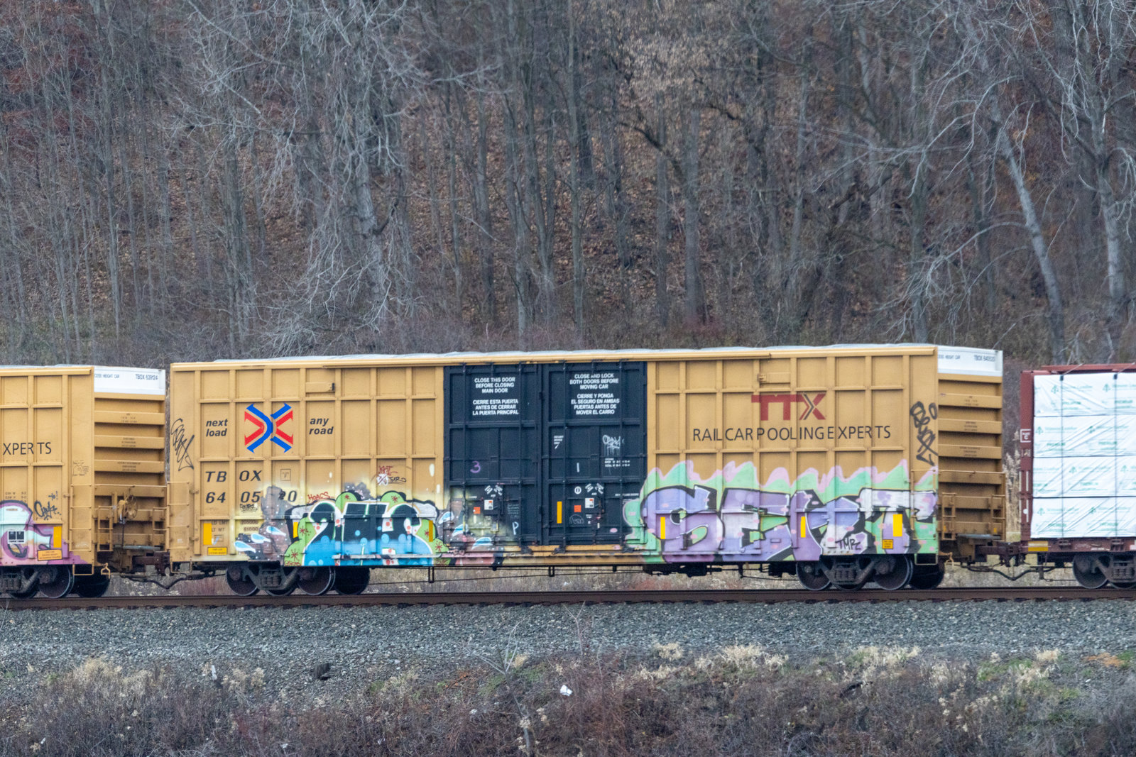 TBOX 640520