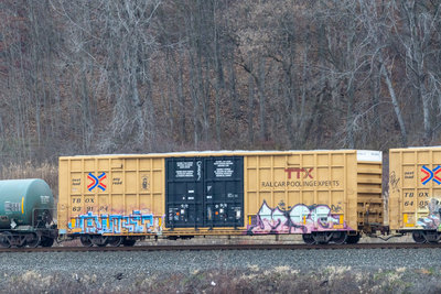 TBOX 639124