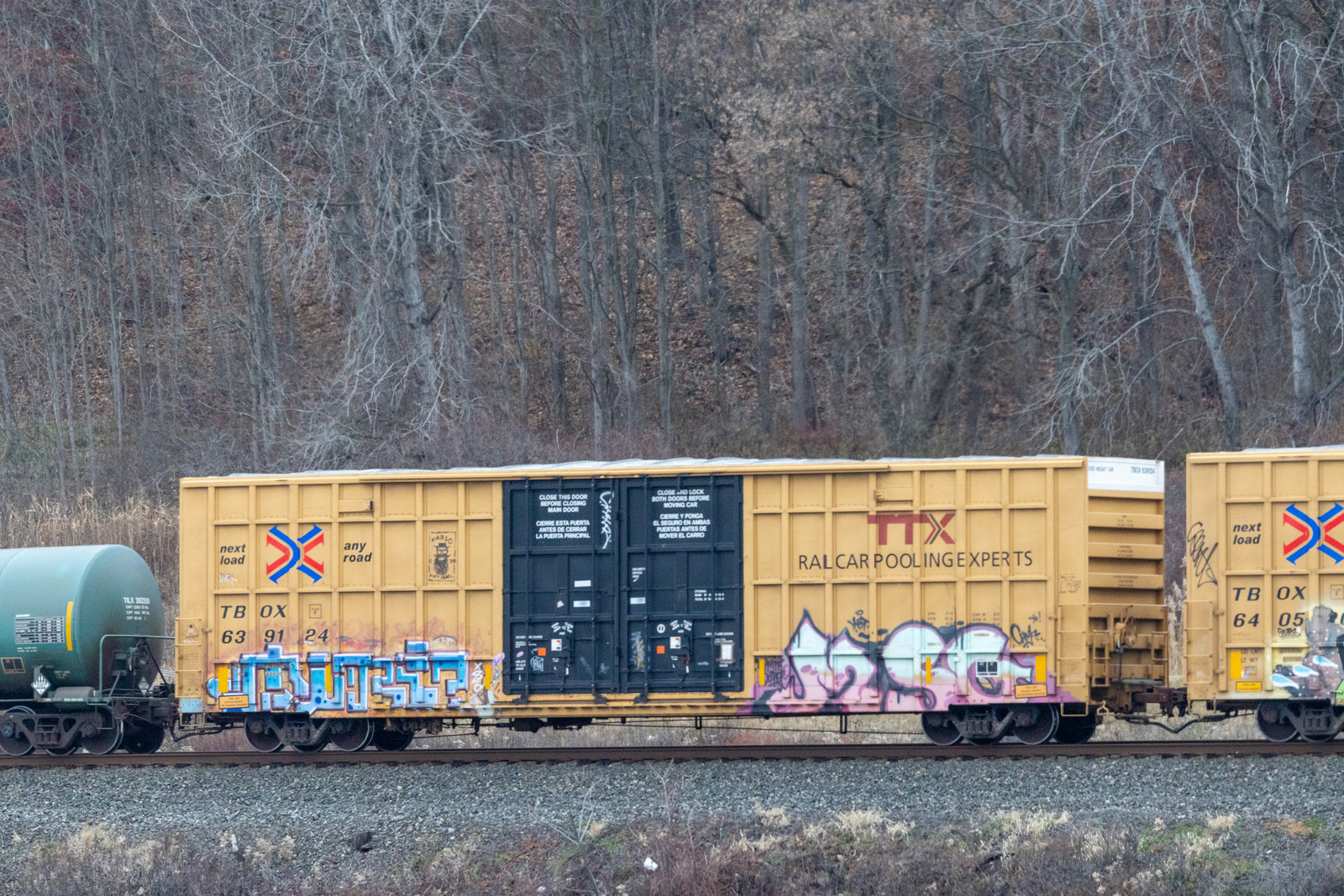 TBOX 639124