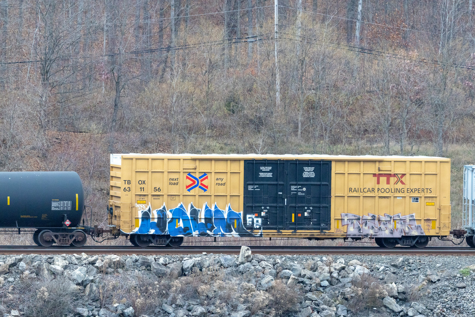 TBOX 631156