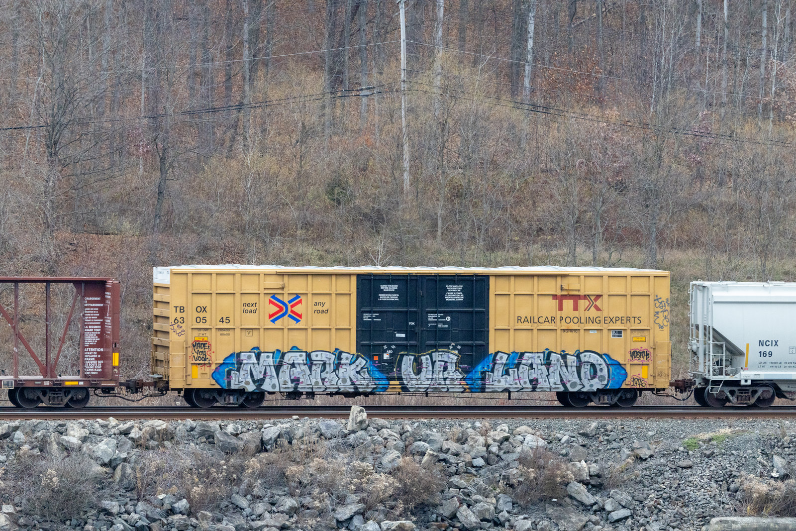 TBOX 630545