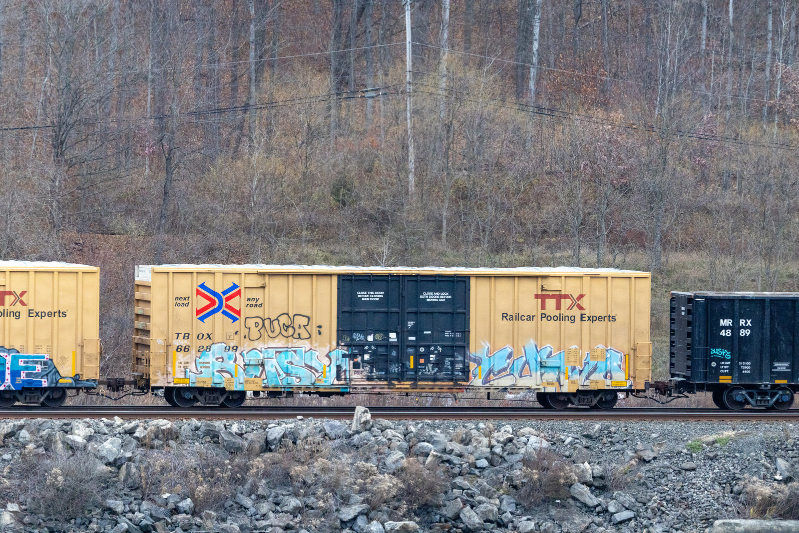 TBOX 662899