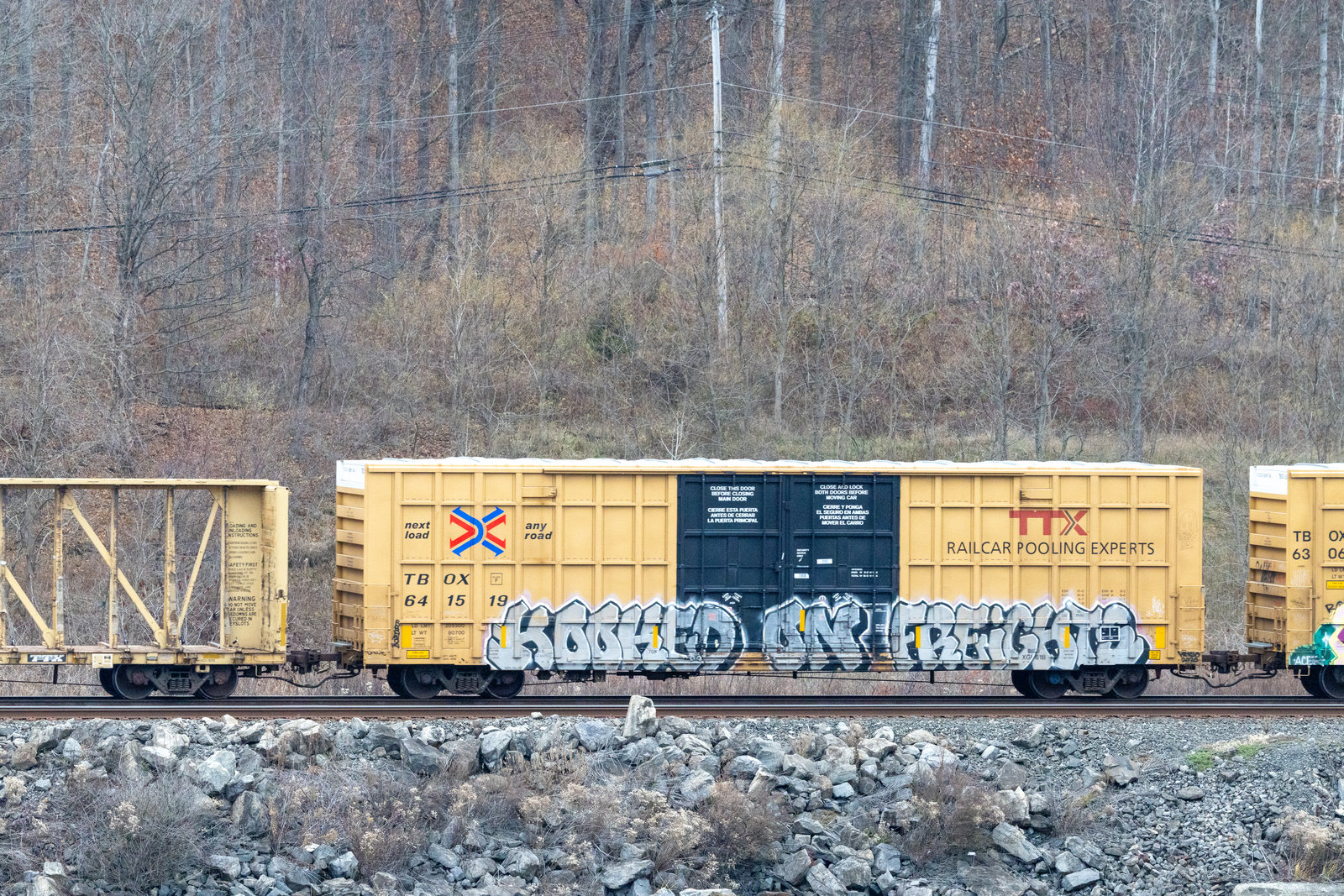 TBOX 641519
