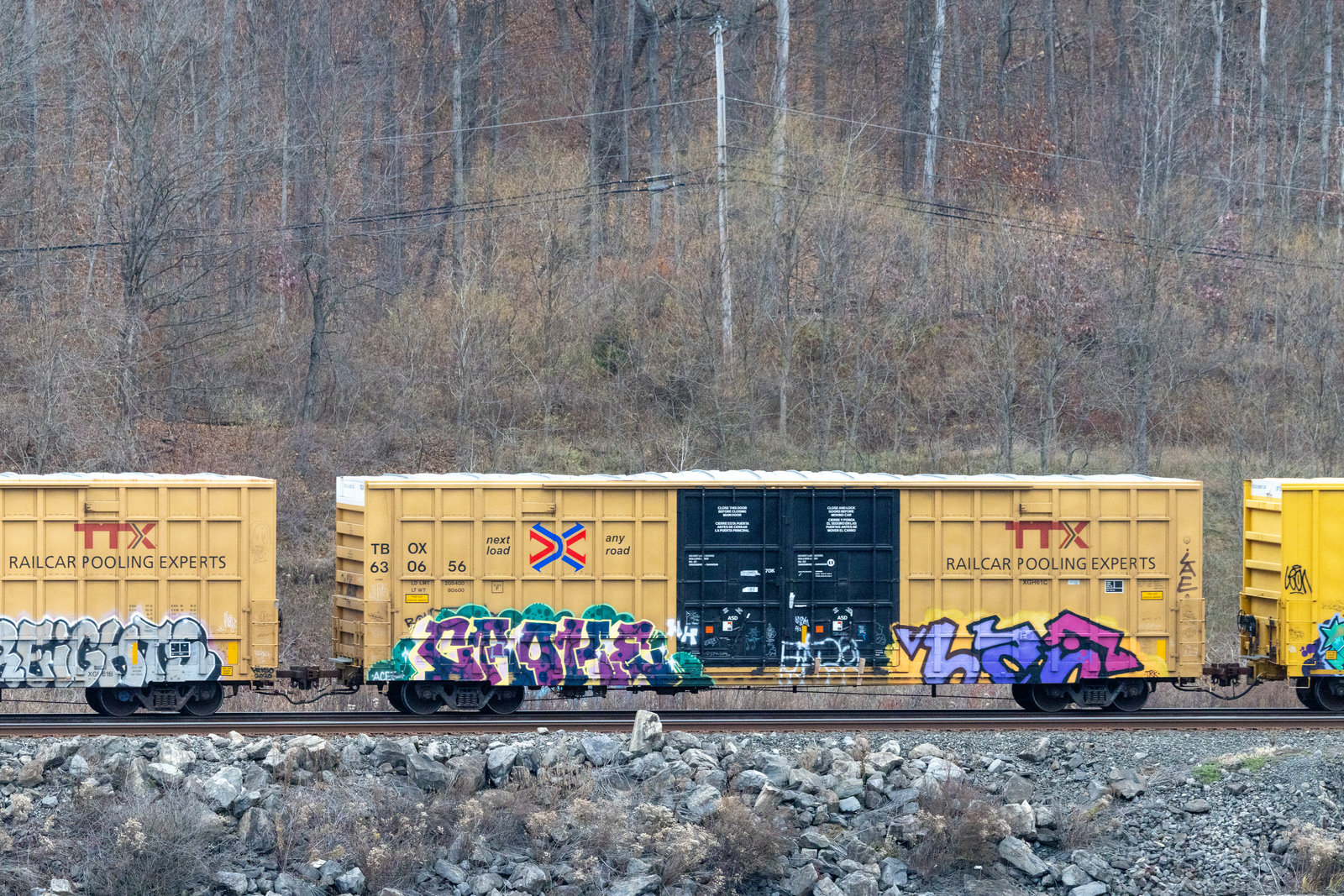 TBOX 630656