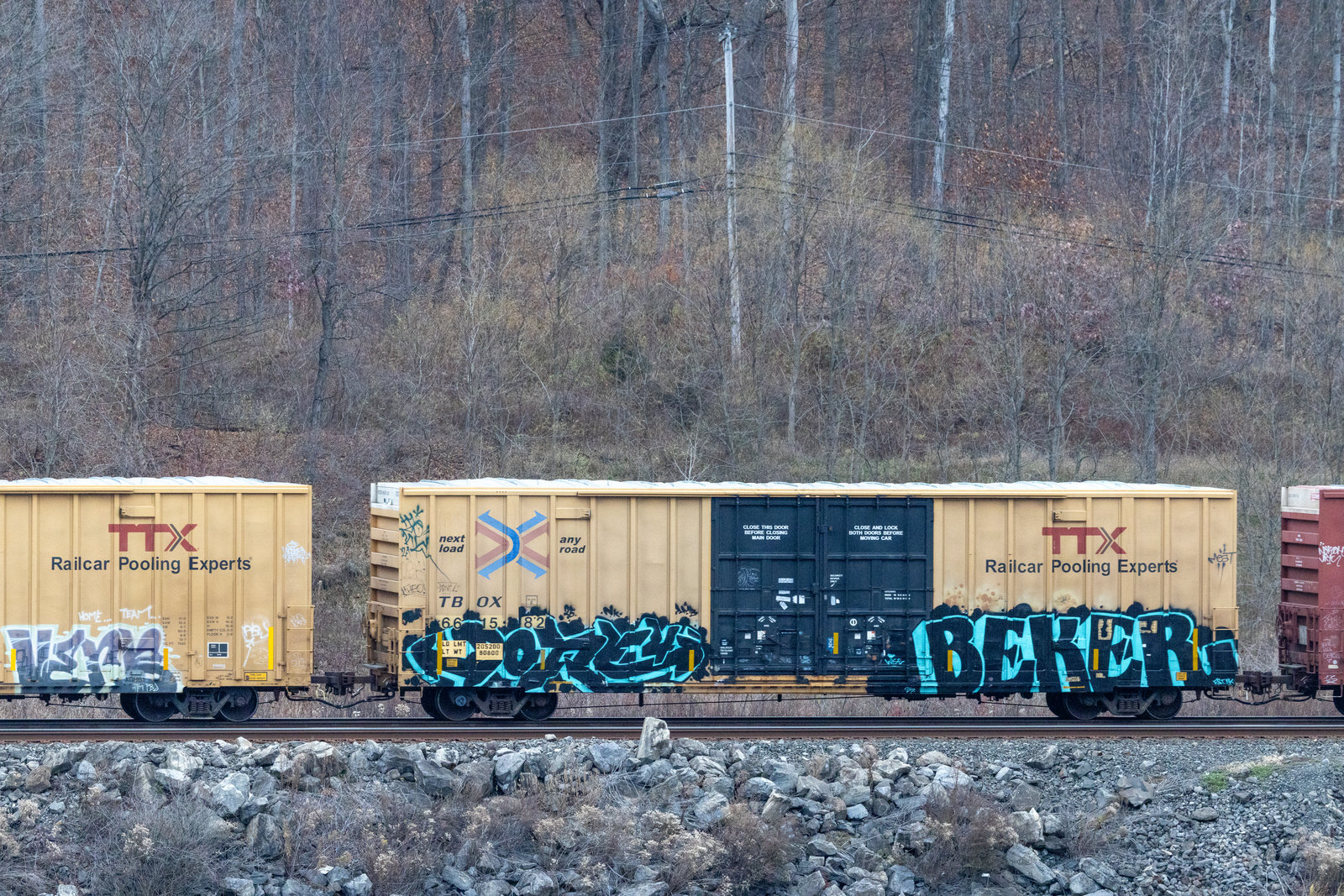 TBOX 661582