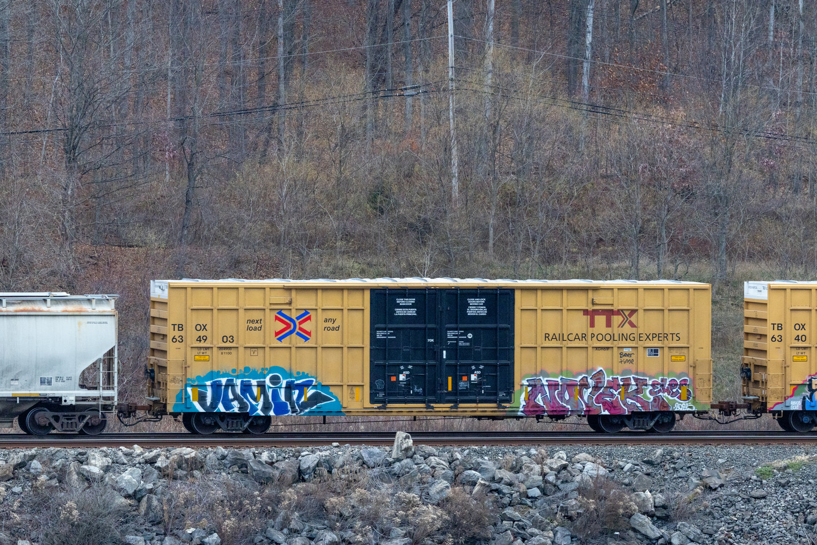 TBOX 634903