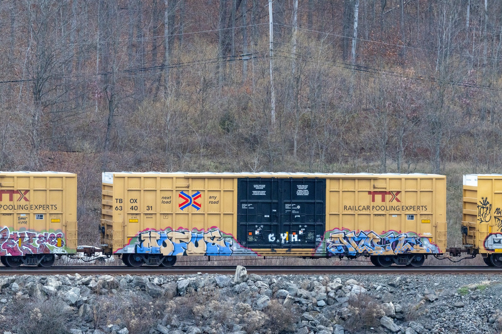 TBOX 634031