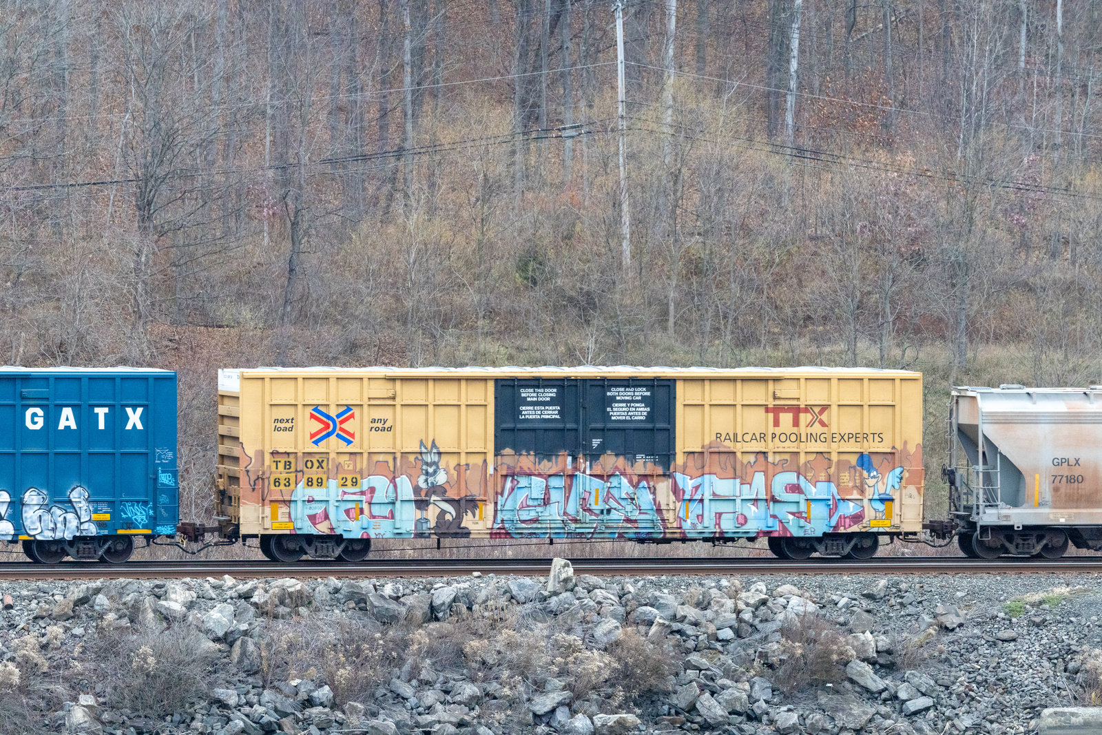 TBOX 638929