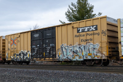TBOX 670233