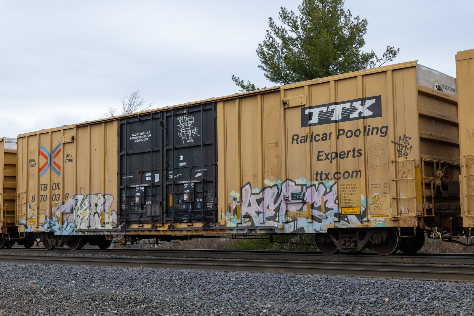 TBOX 670038
