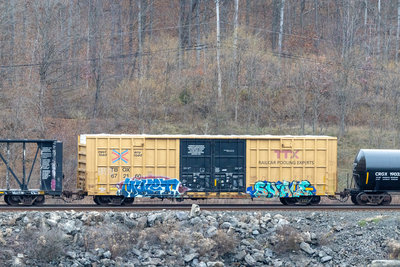 TBOX 672160