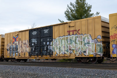 TBOX 668314