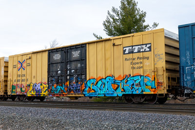 TBOX 666805