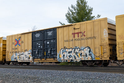 TBOX 667685