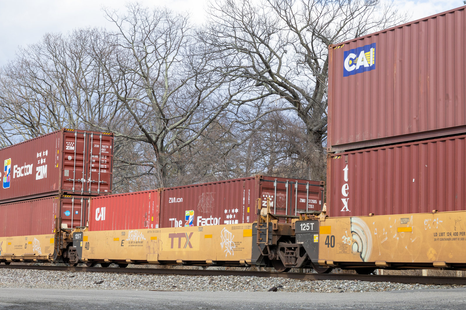 DTTX 751336E