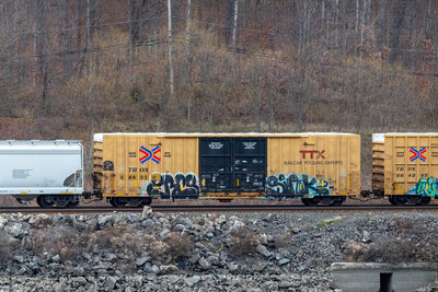 TBOX 668320