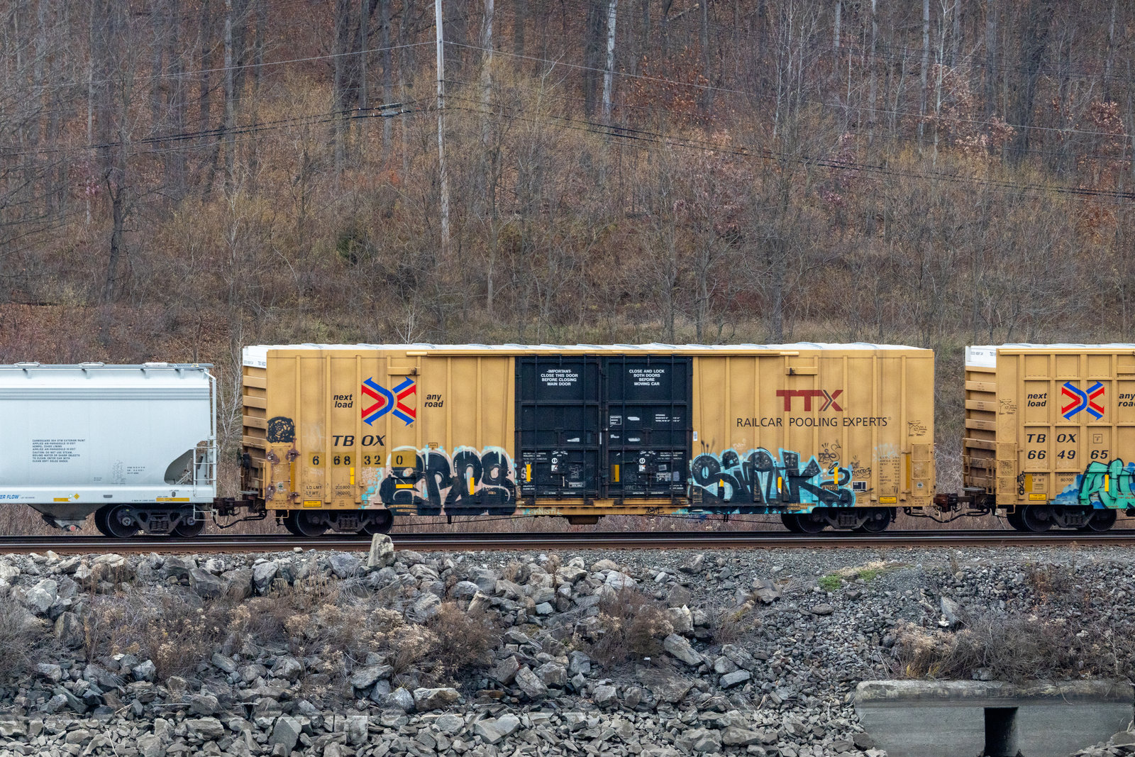 TBOX 668320