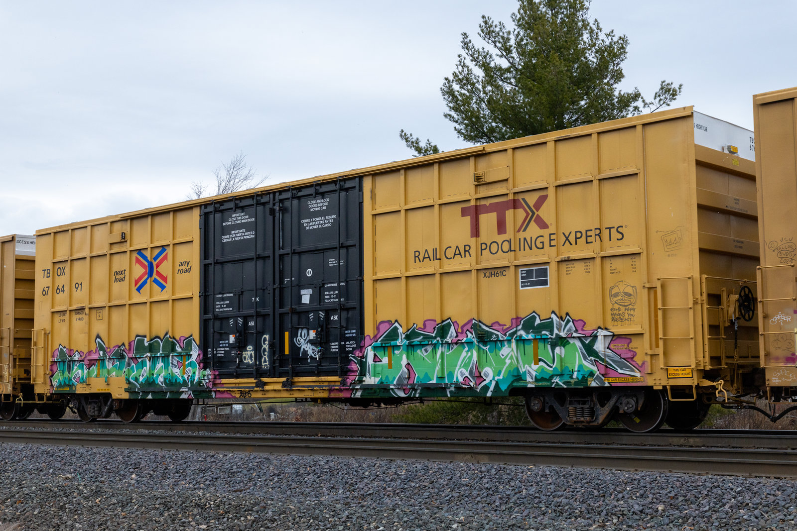 TBOX 676491