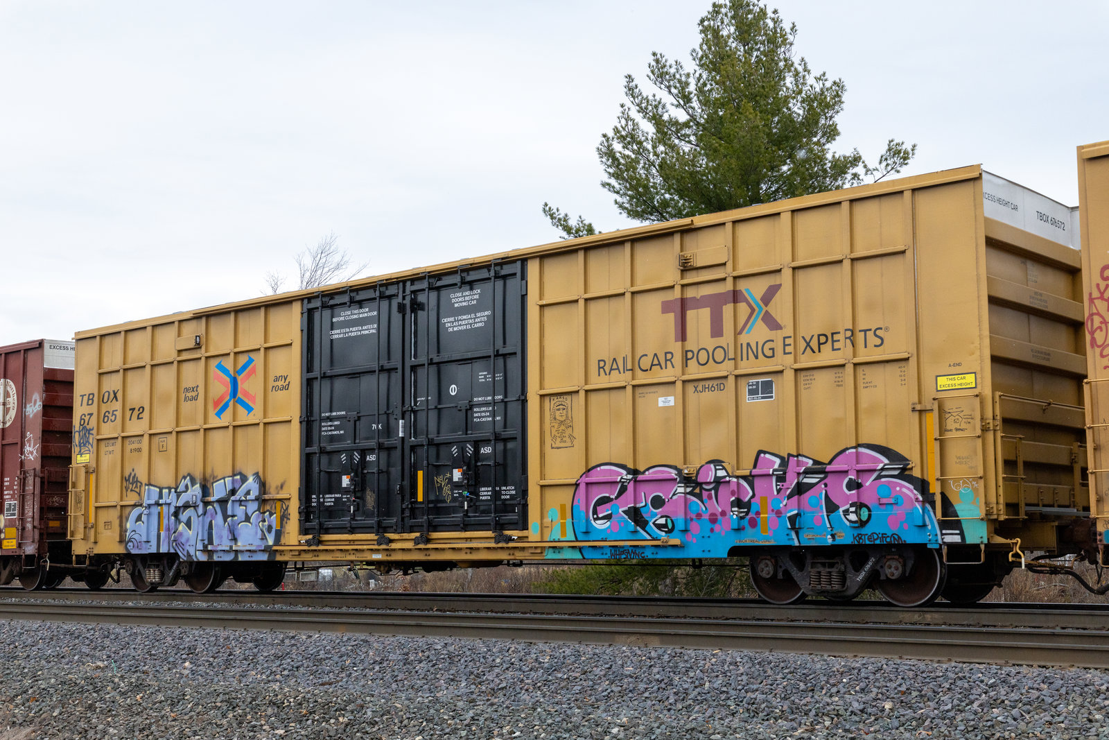 TBOX 676572