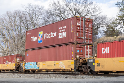 DTTX 751336D