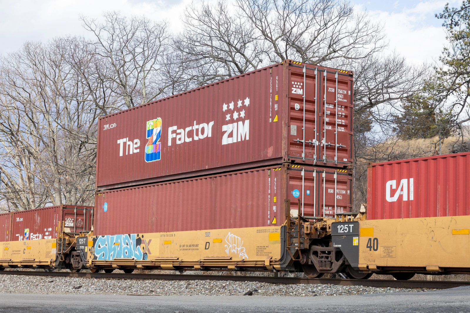 DTTX 751336D