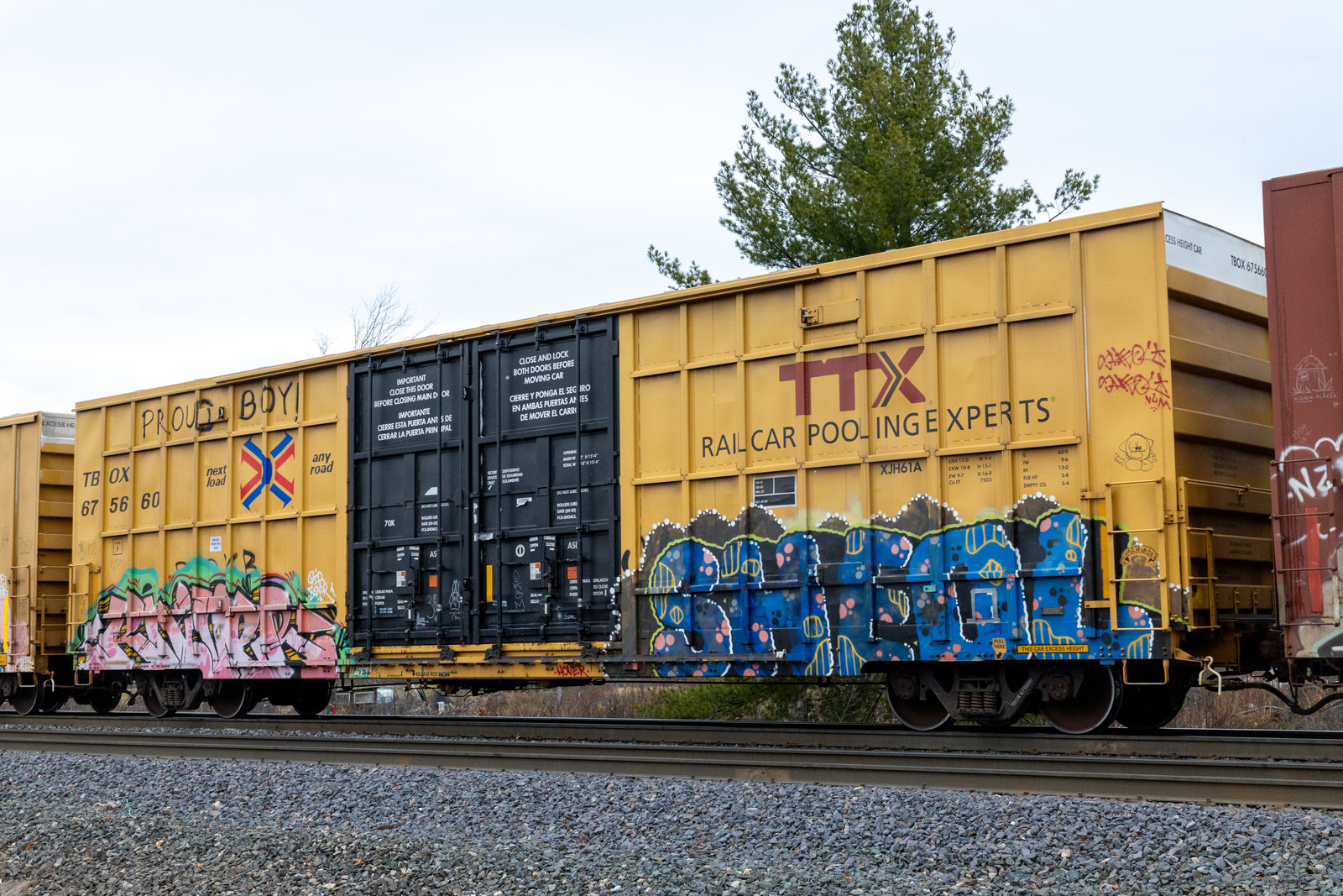 TBOX 675660