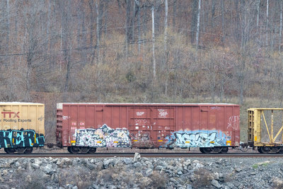 TBOX 889315