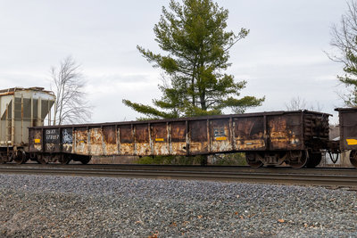 CSXT 478337