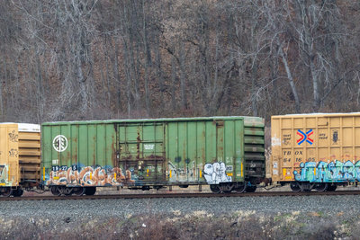 IBT 19275