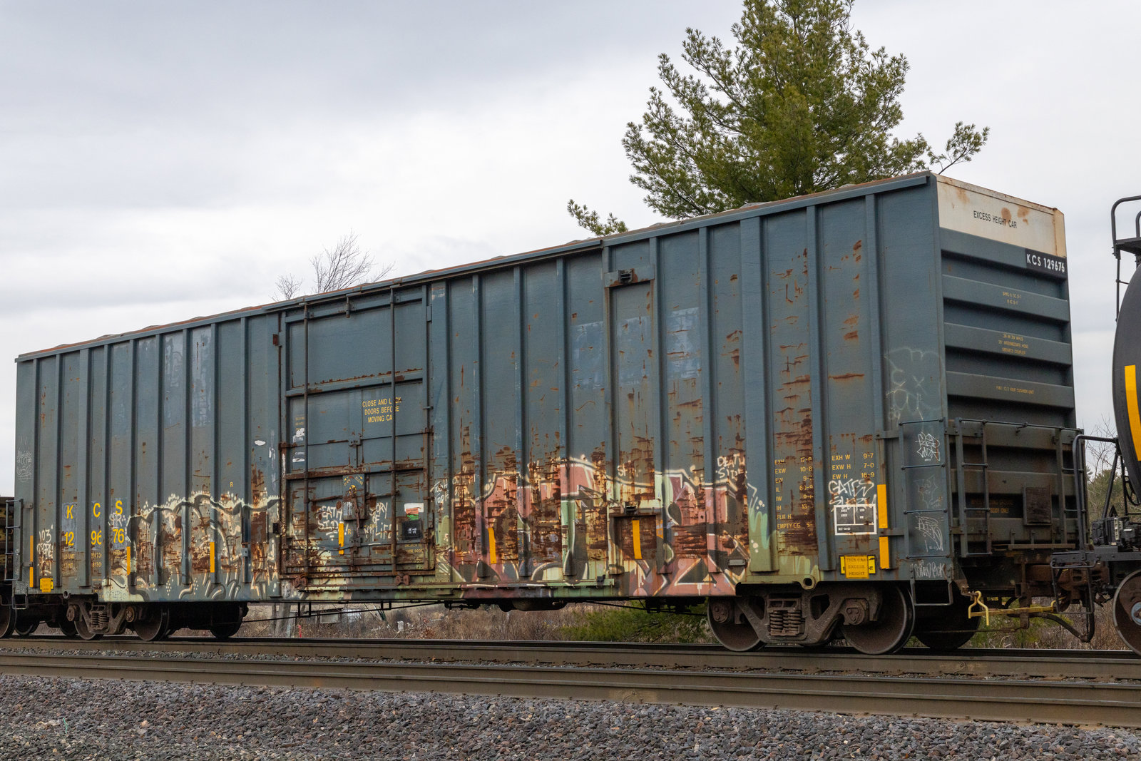 KCS129676