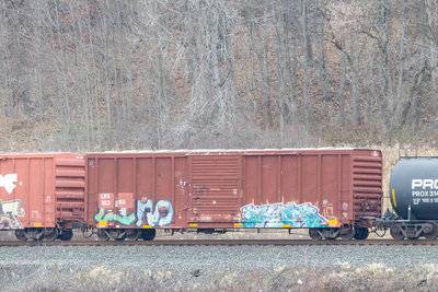 LRS 16360