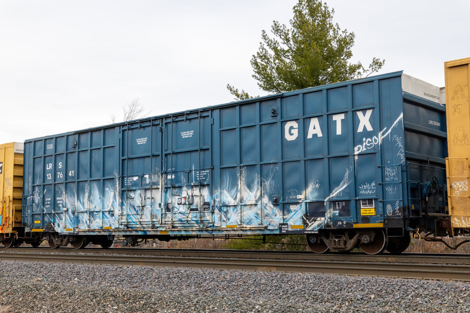 LRS 137641