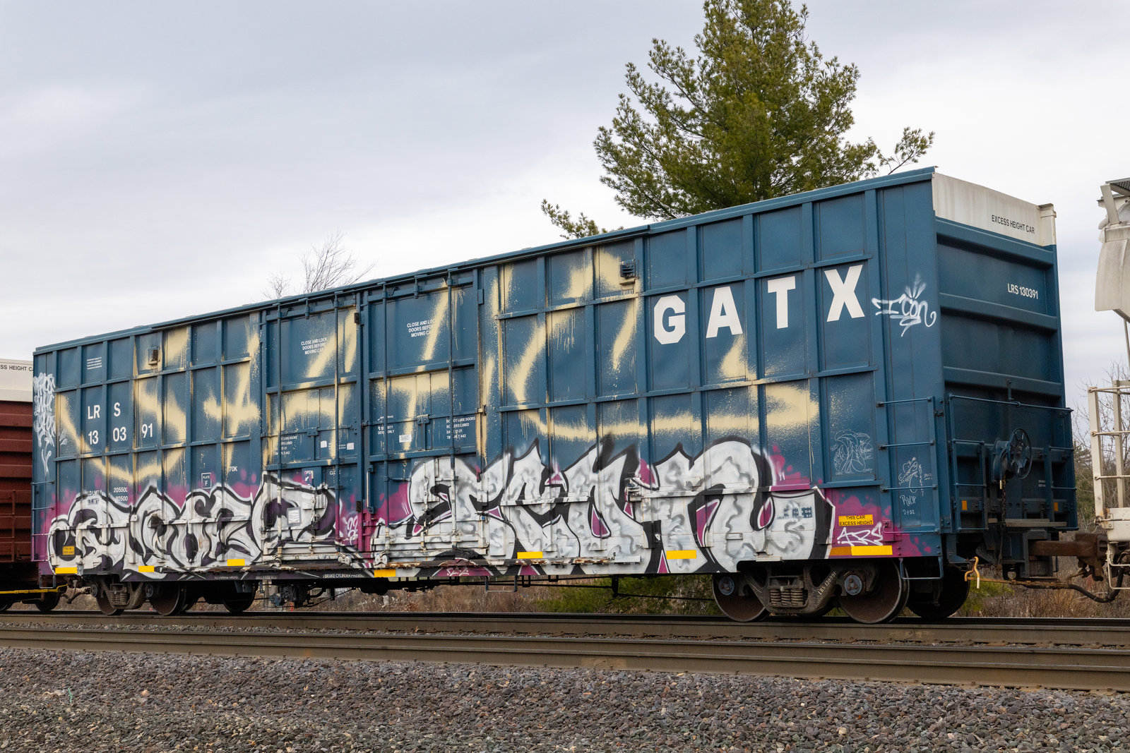 LRS 130391