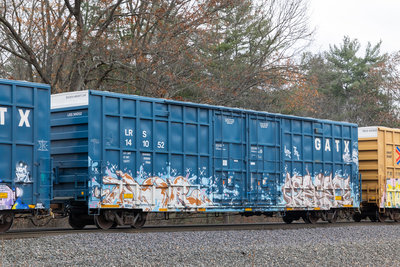 LRS 141052