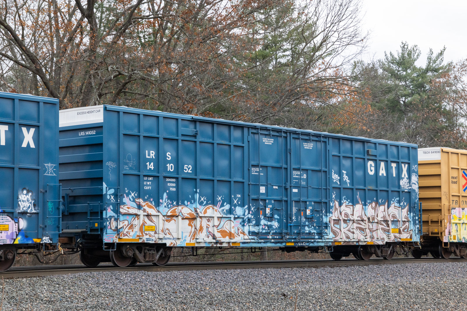 LRS 141052