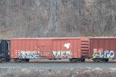 LRS 4585