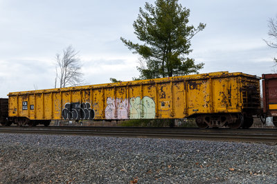 CR 55513
