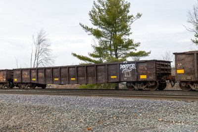 SCL 133020