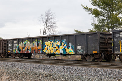 TILX 3160