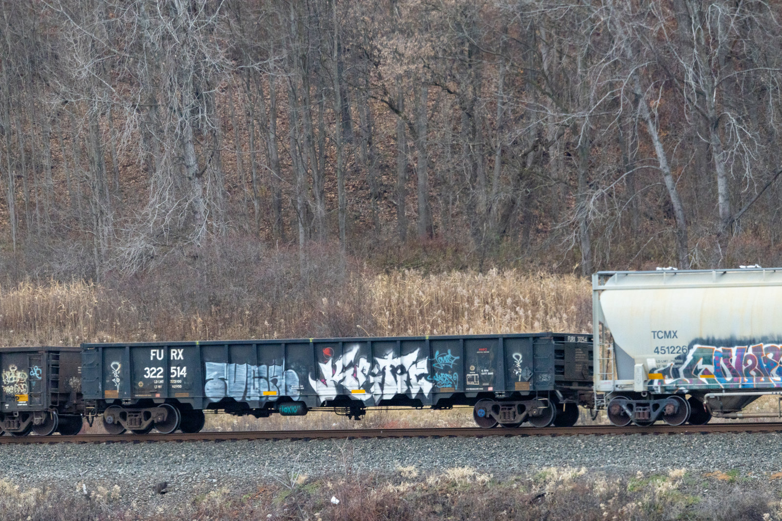 FURX 322514