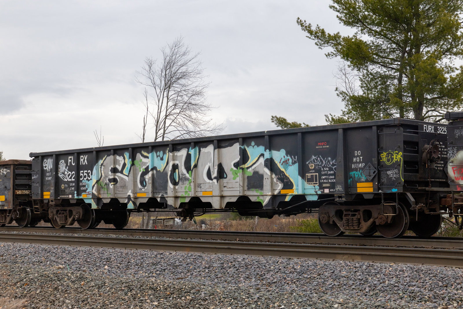 FURX 322553