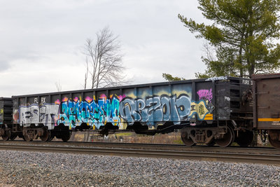FURX 322484