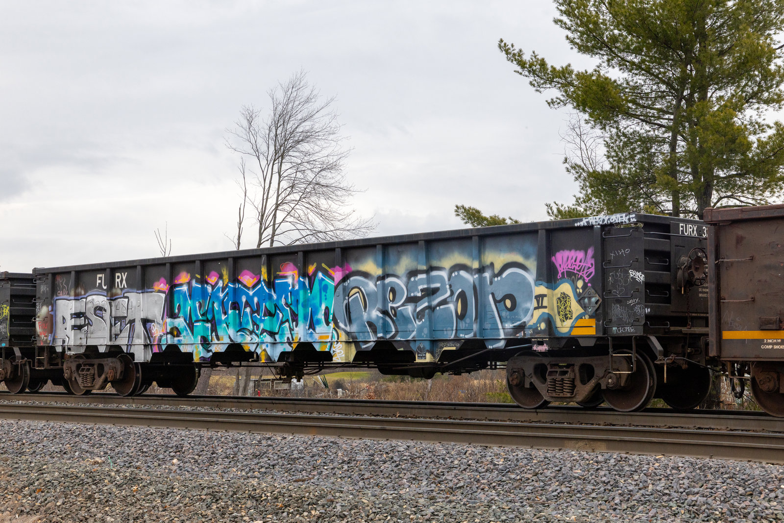 FURX 322484