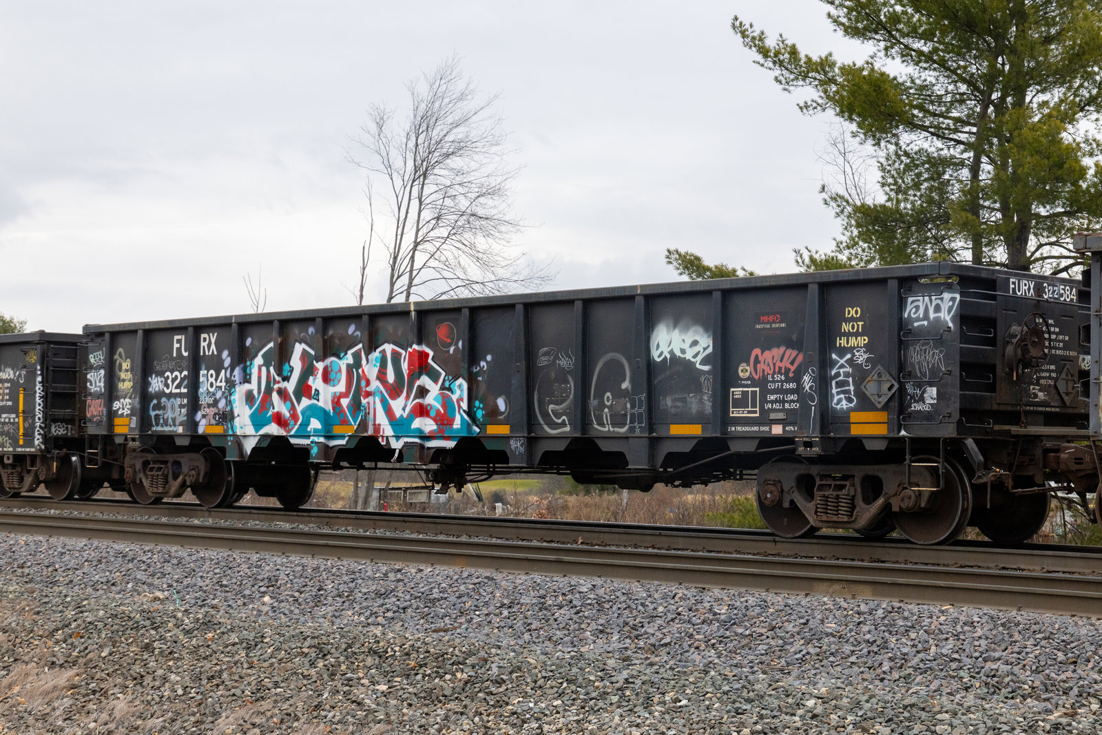 FURX 322584