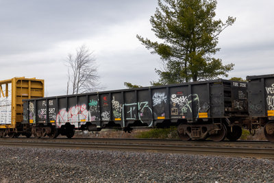FURX 322587