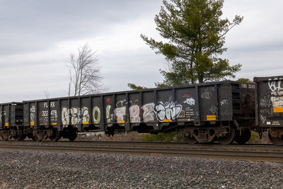 FURX 322478