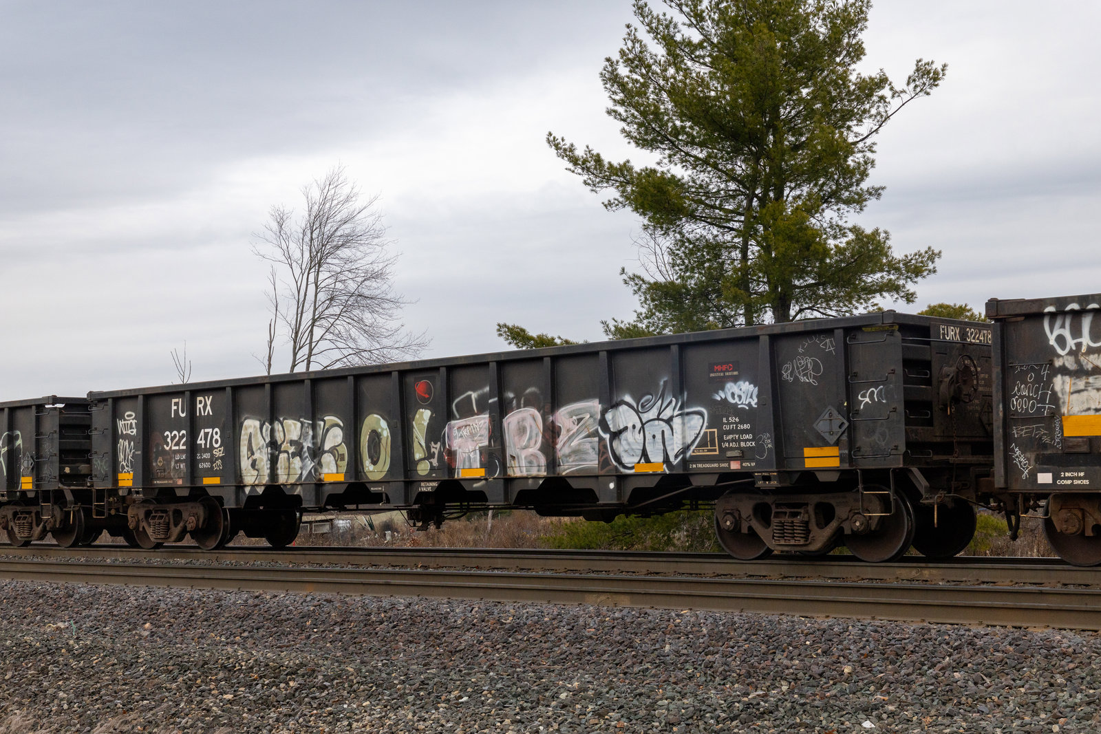 FURX 322478